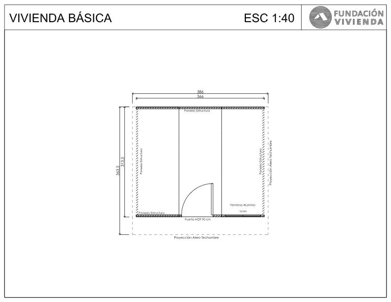 VB 11m2 1.40_rotated