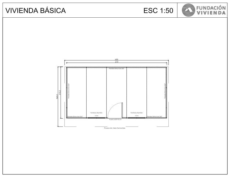 VB 19m2 1.50_rotated