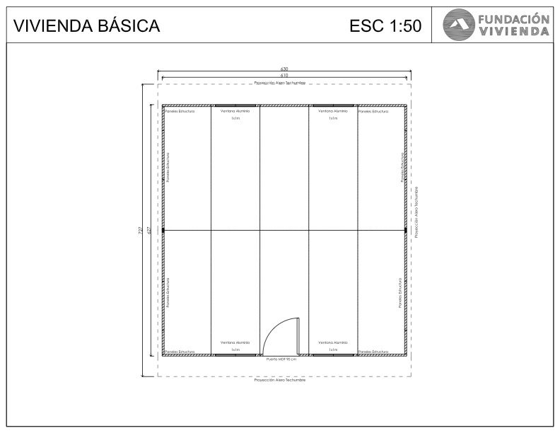 VB 38m2 1.50_rotated