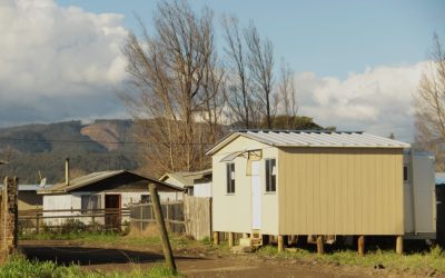Fundación Vivienda apuesta por la innovación