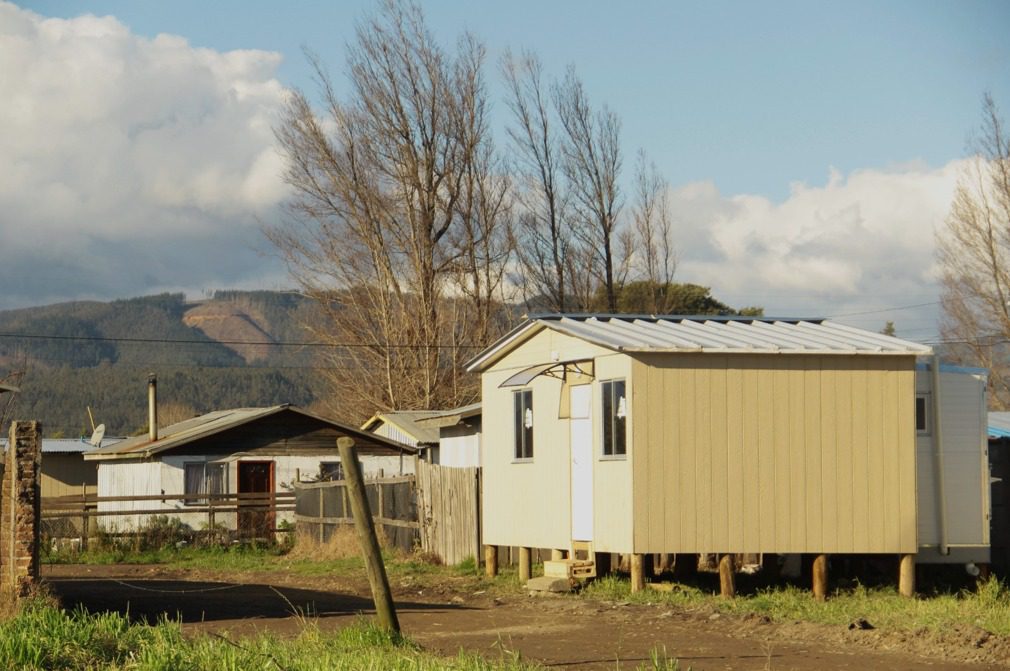 Fundación Vivienda apuesta por la innovación